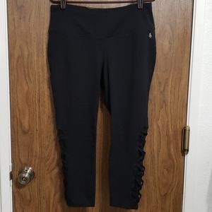 Torrid Active Leggings